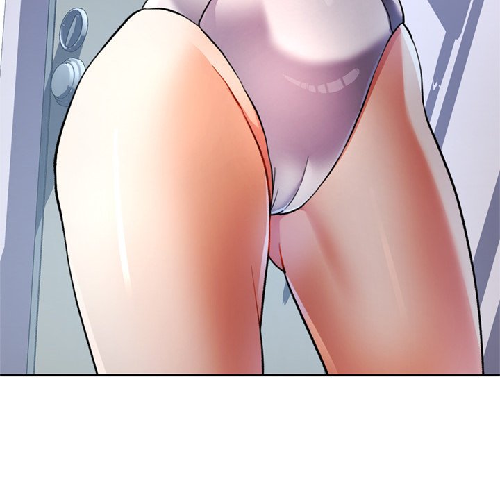 In Her Place - episode 11 - 92