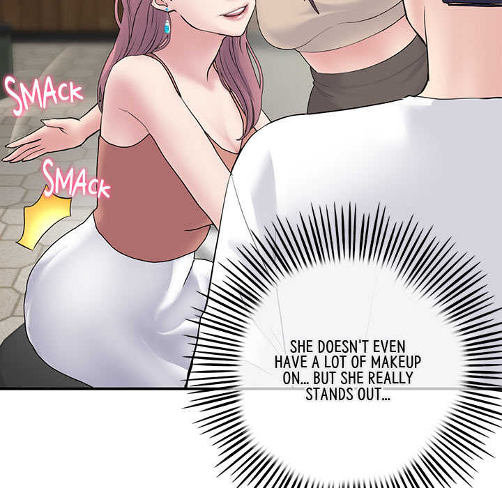 My First and Last - episode 2 - 156