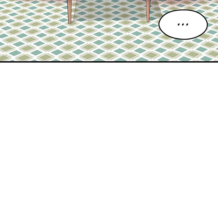 Site Use Only - episode 9 - 65