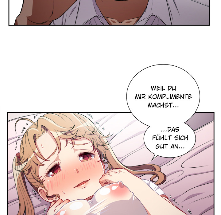 Yuris Nebenjob - episode 36 - 29