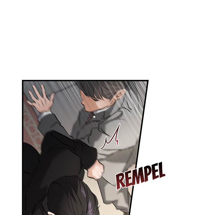 Apollons Herz - episode 1 - 135
