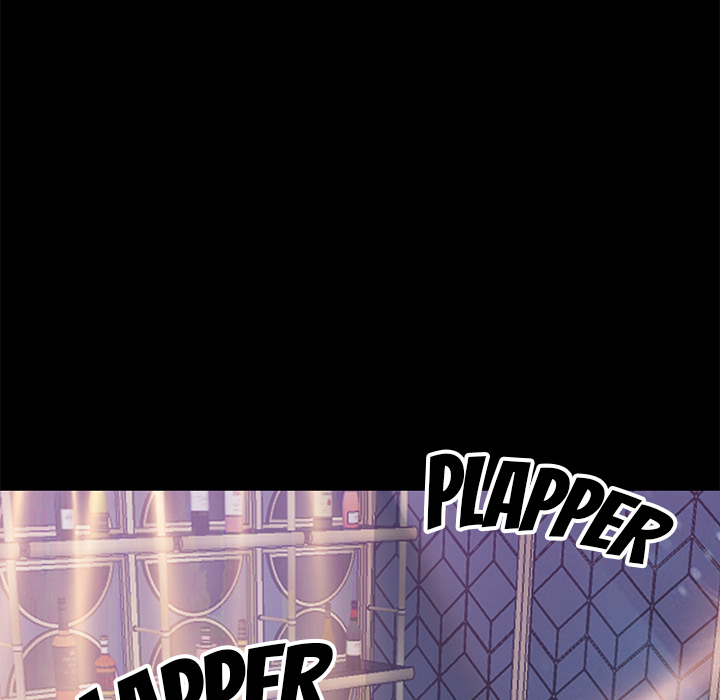 Workaholic Gangster - episode 4 - 117