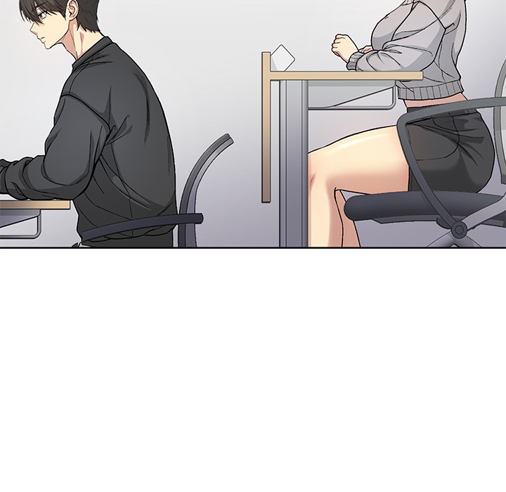 Anonym 7 - episode 1 - 44