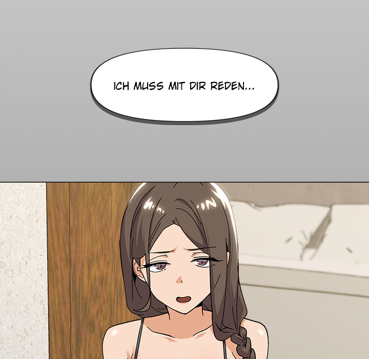 Meine verkorkste Familie - episode 24 - 141