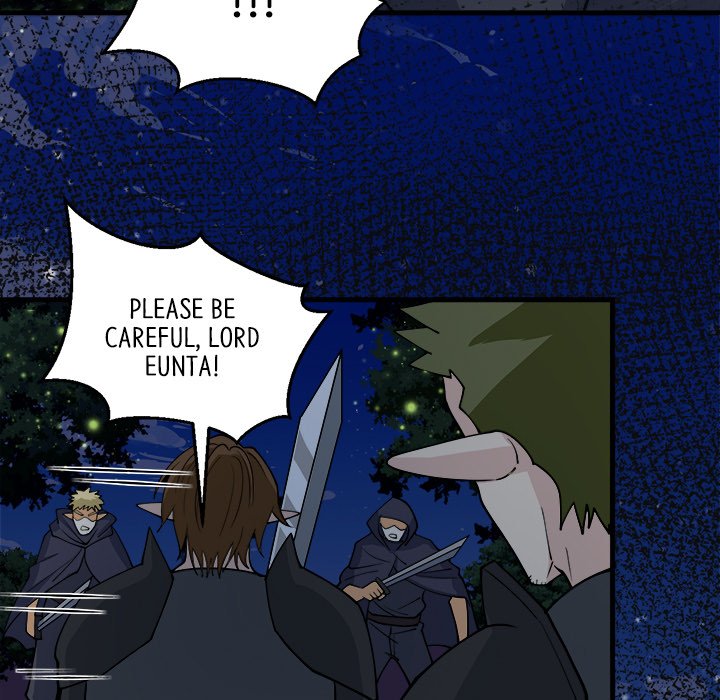 When Aliens Invaded Earth - episode 59 - 8