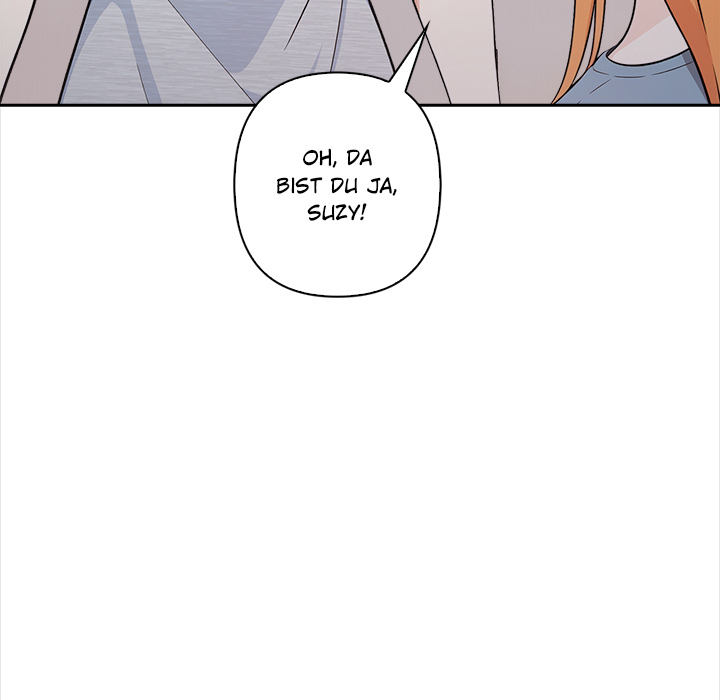 Gefangen im Wohnheim - episode 25 - 54