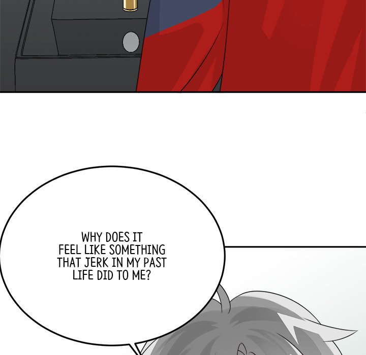 Can't Defy Fate - episode 12 - 88