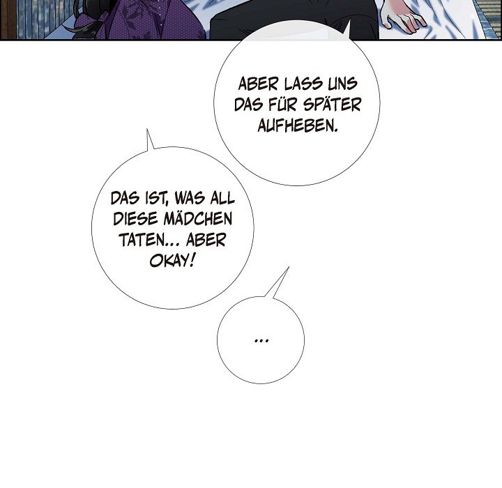 Die Magd und der Vampir - episode 53 - 59