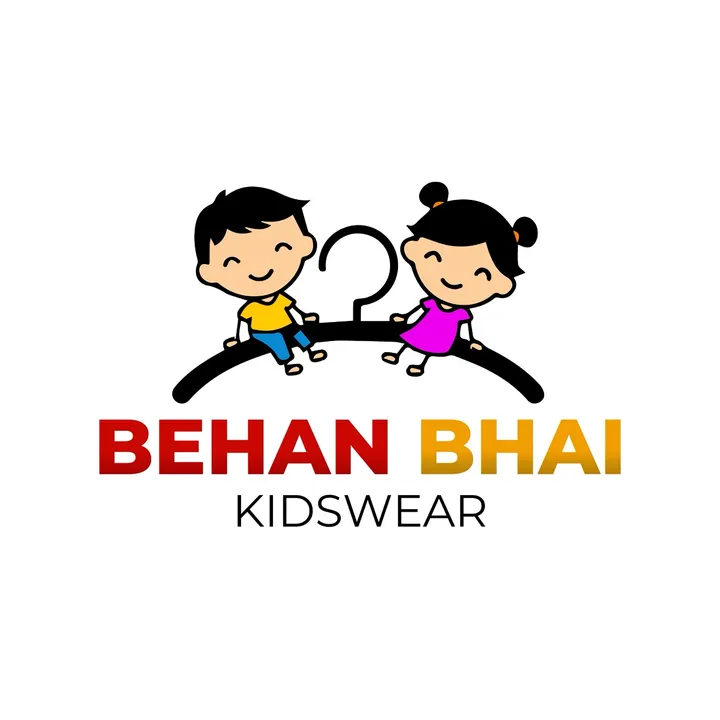 behanbhai34
