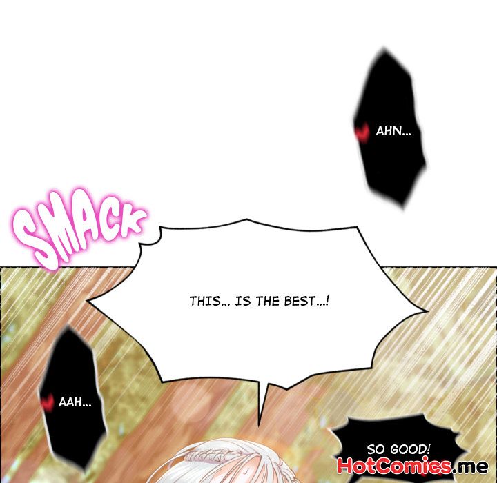 Max Park Has Scored an Item! - episode 8 - 66