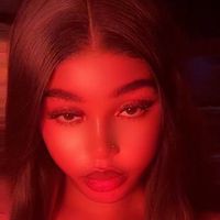 original sound - ivysavage_05