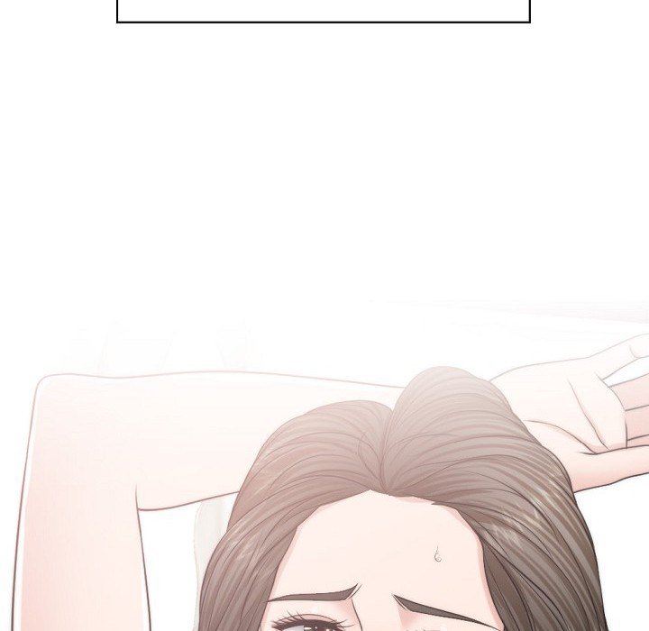Wife for 1000 Days - episode 50 - 168