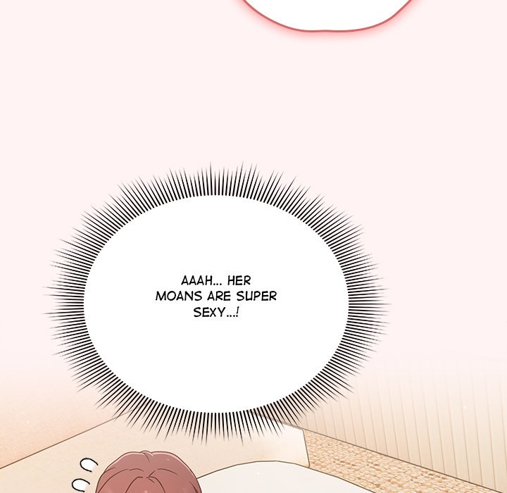Honey Sweet Part-Time Job - episode 7 - 45