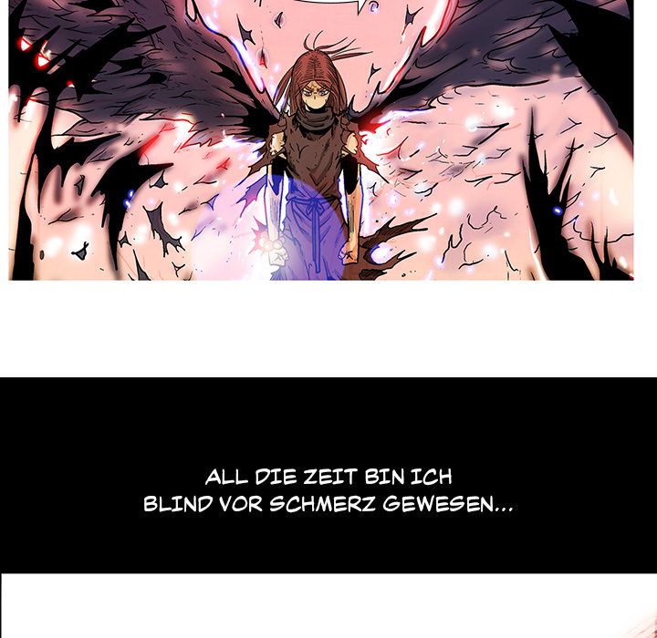 Die Reise des Drachen - episode 26 - 38