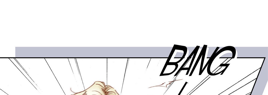 100% Perfect Girl - episode 29 - 96