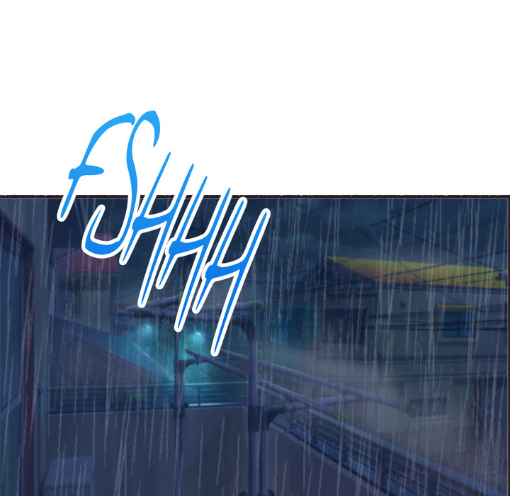 Addictive Kiss: Your Lips Feel the Best - episode 9 - 50
