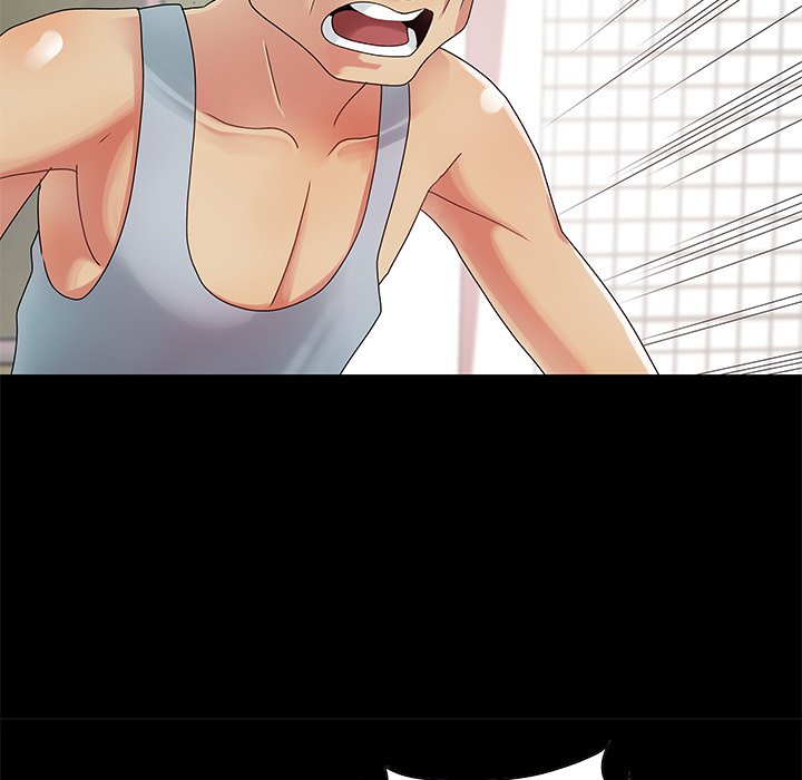 Sleepy Town Escapades - episode 2 - 46