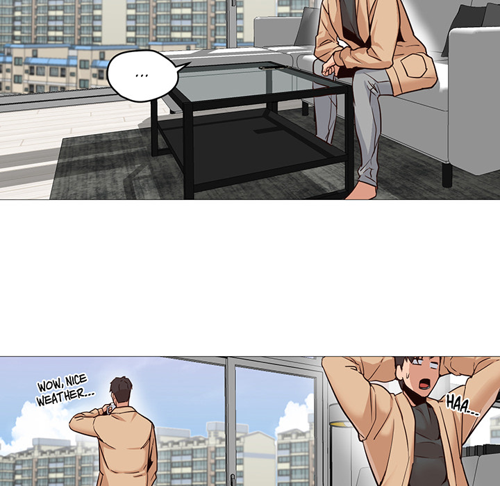 Man Up, Girl! - episode 5 - 61