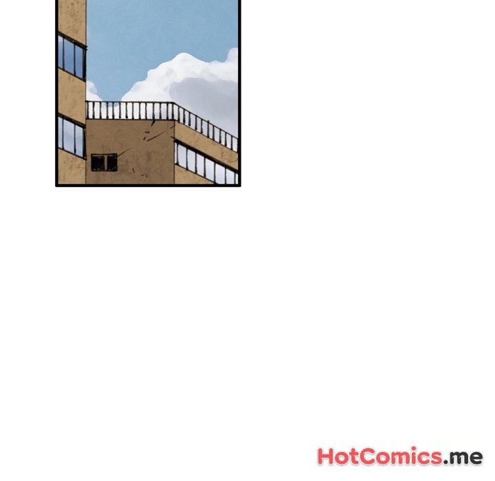 The Bully Hunter - episode 31 - 17