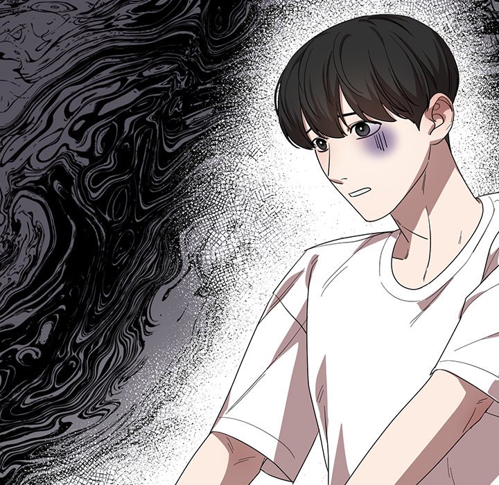 Look at Me - episode 29 - 25