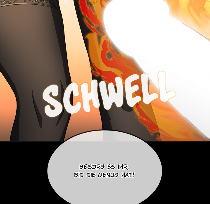 Vom Fiesling zum Liebling - episode 112 - 97