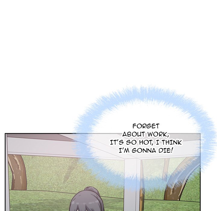 Excuse me, This is my Room - episode 78 - 7