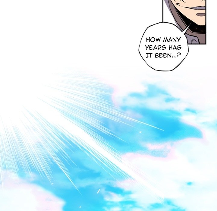 Supernova - episode Prologue - 57