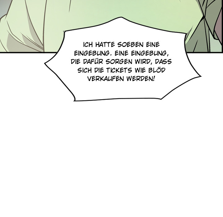Der Manager - episode 54 - 47