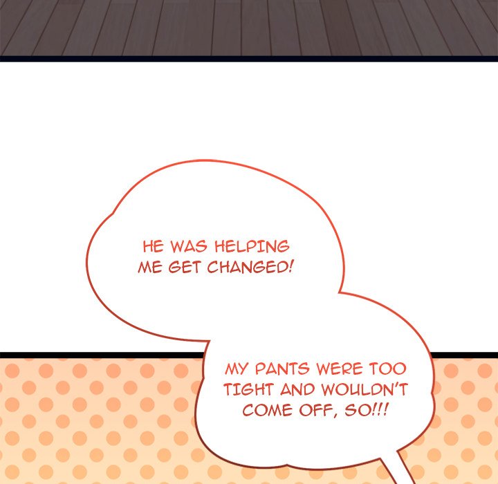 From Weakling to Nemesis - episode 9 - 35