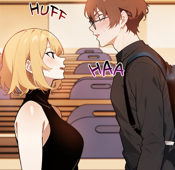 Desire Note - episode 5 - 13