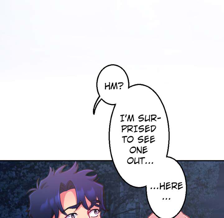 That Soaking Wet Girl - episode 19 - 70