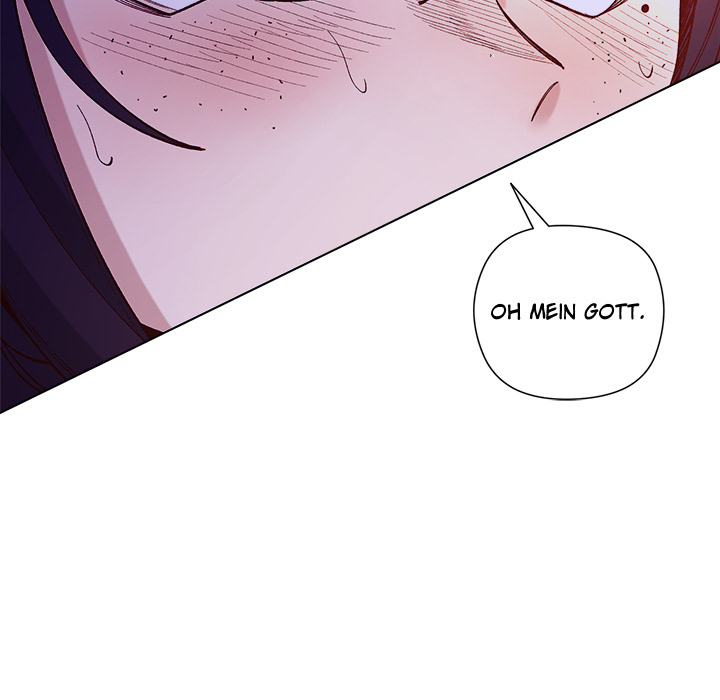 Unter meinem Schutz - episode 34 - 85