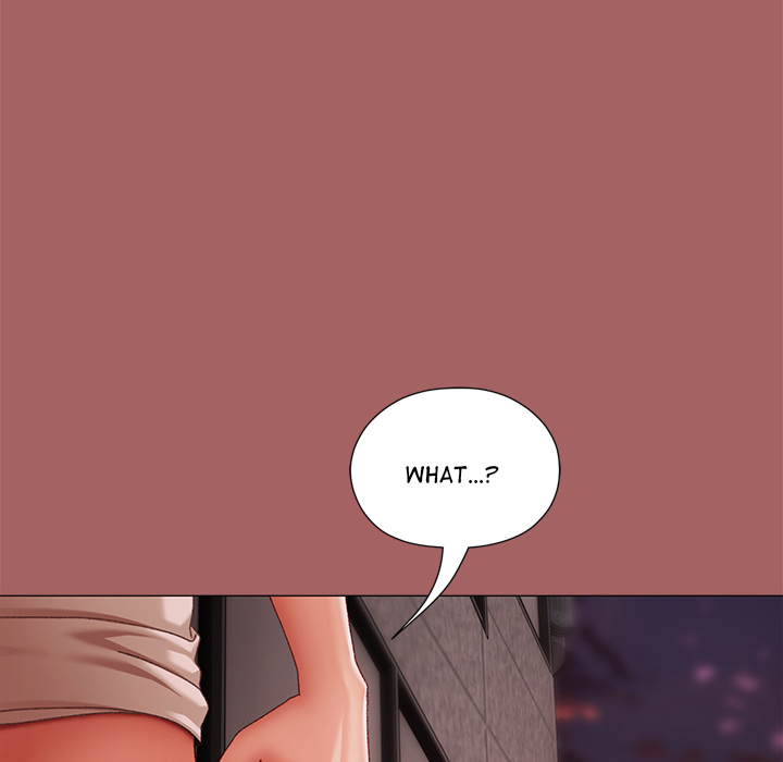 The Delinquent Girl - episode 6 - 187