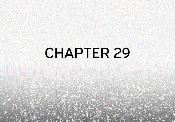My Body - episode 29 - 3