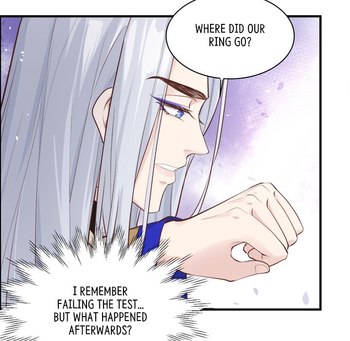 Strange Family - episode 54 - 23