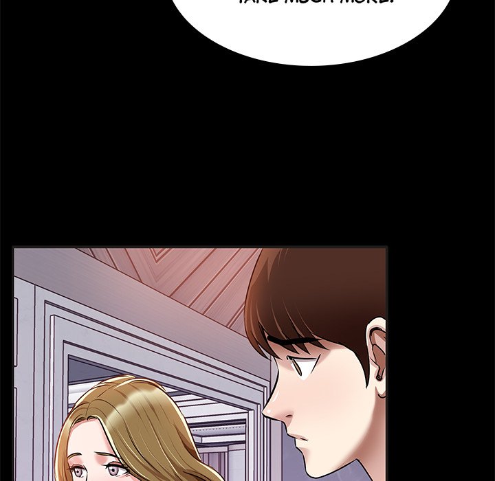 Sponsor (Drama) - episode 36 - 19