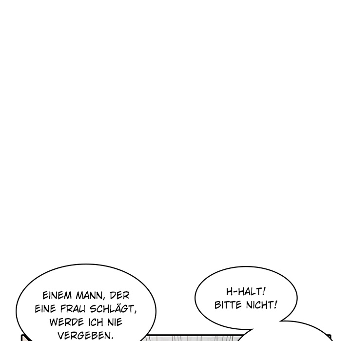 Tagträume - episode 21 - 119