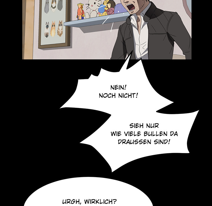 Gestohlen - episode 45 - 72