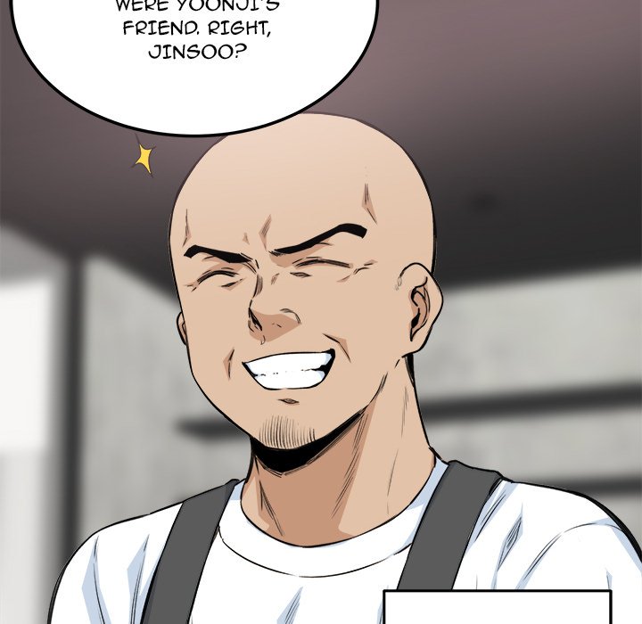 Excuse me, This is my Room - episode 68 - 9