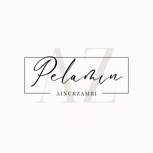 pelaminbyaz