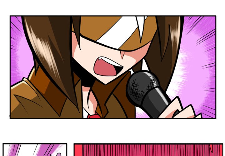 Maki and Friends - episode 26 - 0