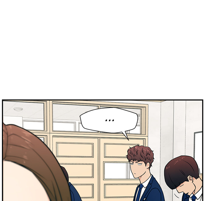 Verliebt, verlobt, verhext! - episode 1 - 129