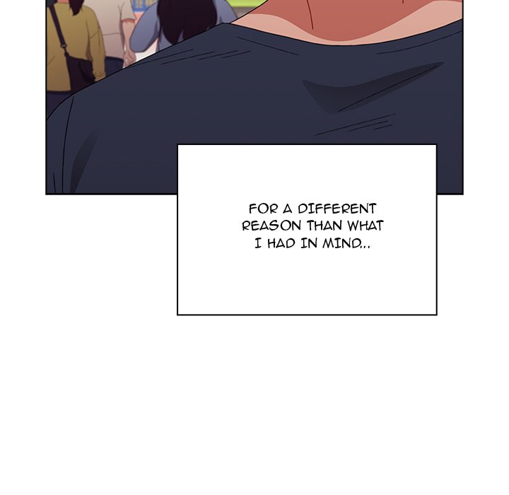 The Late-Bloomers - episode 20 - 23