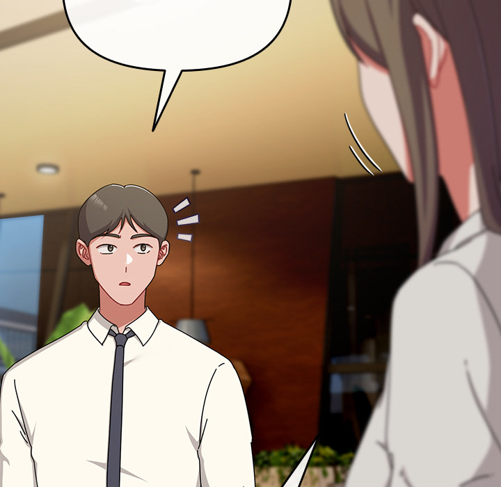 Aber Ich Liebe Dich - episode 35 - 191