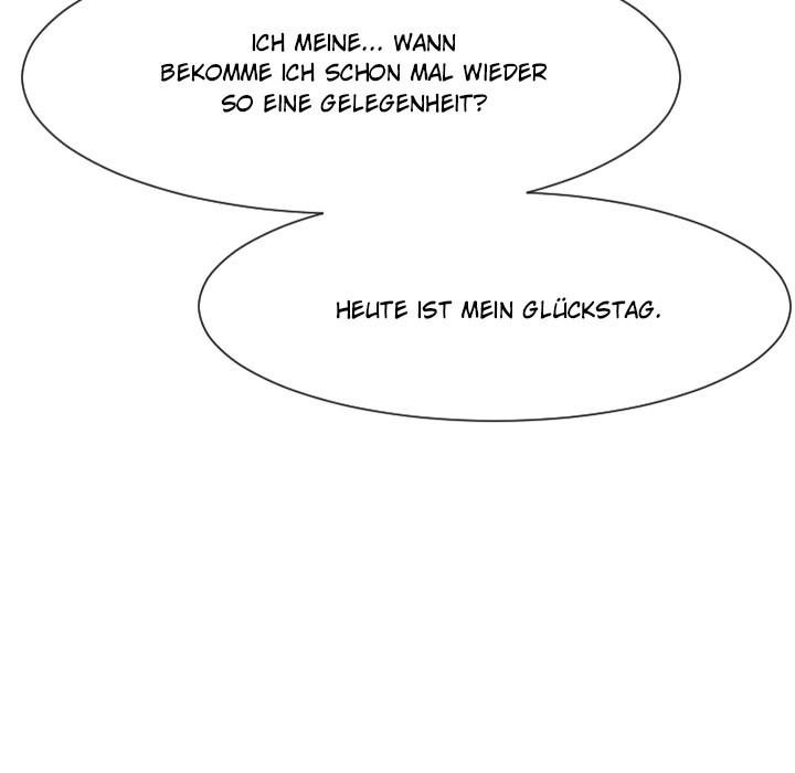 Der Spanner - episode 20 - 9
