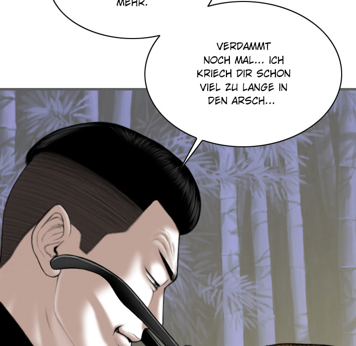 Nur du allein - episode 34 - 109