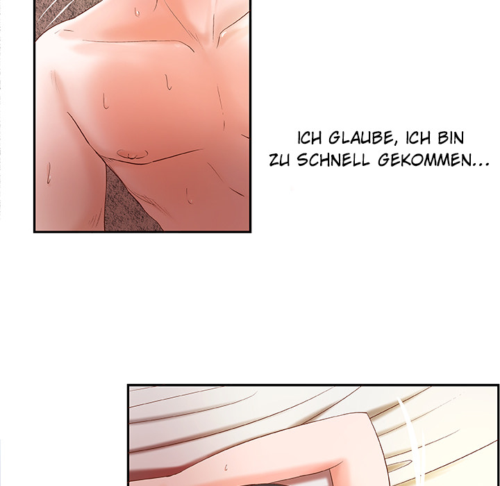 Mein Neuer Job - episode 3 - 32