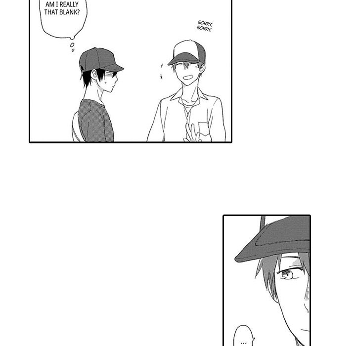 The Perfect Combo - episode 3 - 40