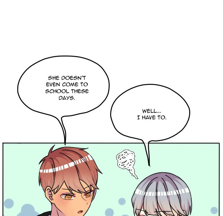 The Chill Couple - episode 67 - 47
