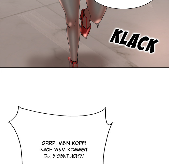 Die Leiden einer jungen Professorin - episode 16 - 28